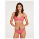 Protest Γυναικείο μαγιό Prtmanja Underwire Bikini Set